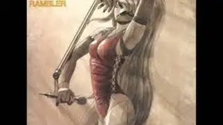 What i saw in my dream 01