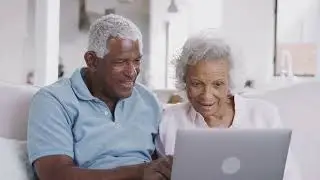 Managing Your Health Costs with Afterpay at CenterWell Pharmacy
