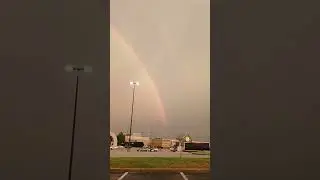 Don't forget God's promise.