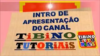 COMO CRIAR uma conta de email (gmail) no GOOGLE
