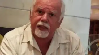 ΕΔΩ ΑΜΕΡΙΚΗ. Ο εκδότης Πωλ Κοτρώτσιος μιλά στην EFHMERIS για το σήμερα και το χθες