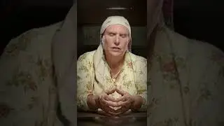 Слушайте Внимательно! 