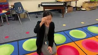 3-5 instructions