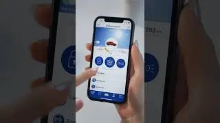 Experience the Coolest Connectivity with the New City Hatchback