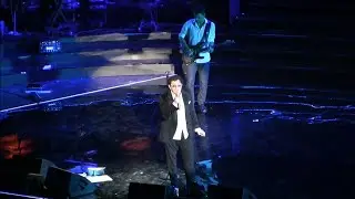 Григорий Лепс - Лабиринт | Концерт в день рождения 2014 года | любительская съёмка