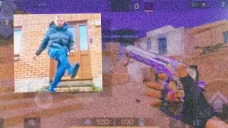 МУВИК-хеллоу мир 🤣.#fragmovie #стендоф #мувик #standoff2