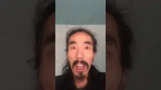 МОЙ УКАЗ ворам и педофилам кремля!