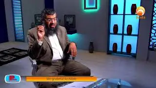 Huda TV LIVE  Streaming on youtube