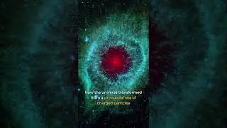 nasa's roman telescope