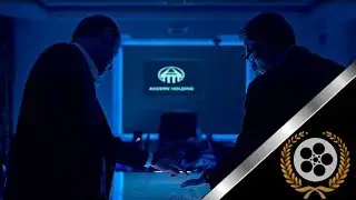 AKCERN HOLDING // Commercial // 2019