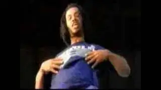 Channel Live - Sex For The Sport