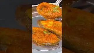 Fish Curry😋😍 #shorts #fishcurry #shortvideo