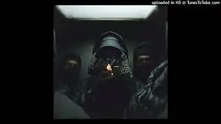 Drill Opt x Tsb type beat "Military Alert" central cee x Скриптонит x Pop smoke type beat