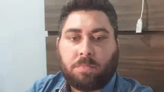 Política: o problema do assistencialismo