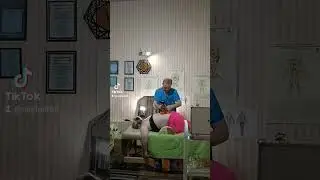 Одесса