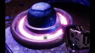 STARCAT STILL BUGGED? Constellation: Pair | 3rd Wish-Keeper Catalyst |
