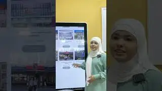 Asia Consult haqida