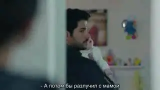 Черная любовь 41 серия анонс. Kara sevda 41 bölum. Kara sevda 41 episode 2 season