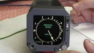 LDM 