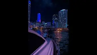 (FREE) Drake Type Beat - 