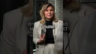 Сохраняй ❗️Ещё больше секретов для окрашивания смотри в новых видео 😉🔥
