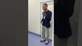 Коронки или Виниры???