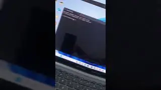 How to change colour of cmd in laptop & pc 