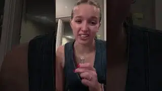 Bellajem Periscope Live Update💚1287#periscope #live #stream #lady #vlog #broadcast #beautiful #share