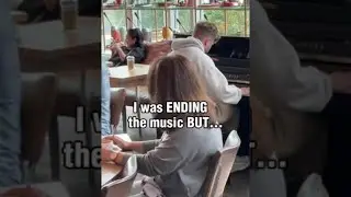 Music Is The Universal Language | Music Is Win | musiciswin | musicistheuniversallanguage