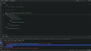 10. Leap Year Debugging || 16. Beginner Python Debugging || Python Professional Course