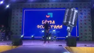 Кукушка (cover)