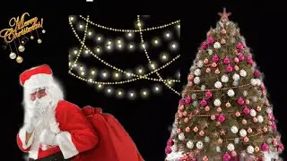 Christmas 🎄⛄ ma party 💐 karne ki planning