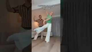 CAN WE HIT 10 SUBS BY THE END OF THE YEAR!? 😩🥹🥰❤️ - #dance #trend #viral #couple #funny #shorts