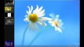 Windows 8 Pro on VMware Workstation 8.0.2 MeCoJoNs