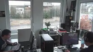 ситуэйшен в 4к
