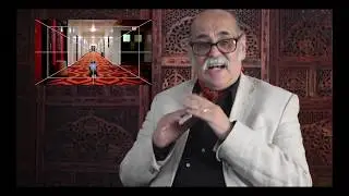 diplomado en linea  FOTOGRAFIA