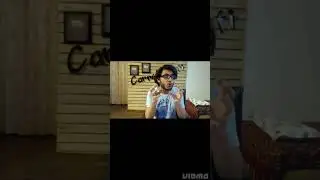 comedy memes
