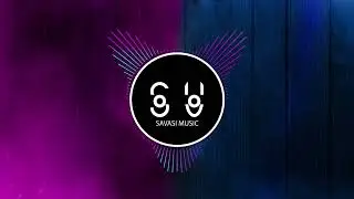 Savasi - Bad Side (Official Audio)