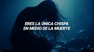 Evanescence - Bring Me to Life | Subtitulada