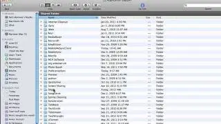 How to fix Skype on a Mac