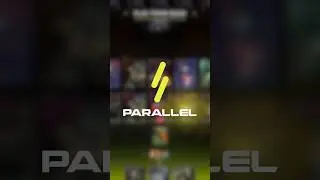 I Found A New Game!