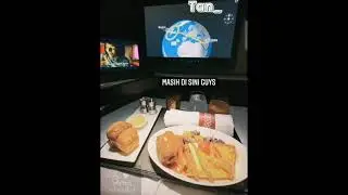 Kegiatan Jordi Onsu Selama Kuliah