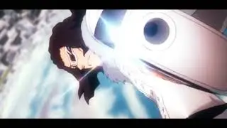 bad-ass edit 💀🦾 just look this anime Edit ☠️ wait for the ending 🤮 #anime #youtube #shorts #trending