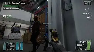 excusmewhat