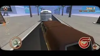 wpadek 2