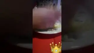 Кері байланыс жарайсың Нурсила 5"З"  Драники
