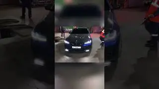 🔥Asco или Cls?🔥 