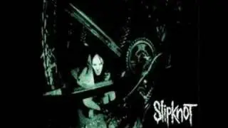 Slipknot - Mate.Feed.Kill.Repeat - Some Feel