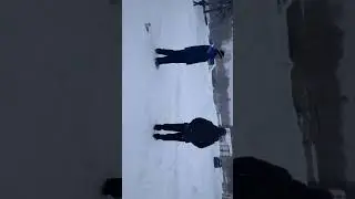 Самодельный гусеничный вездеход из ВАЗ 2108 и ВАЗ 2109