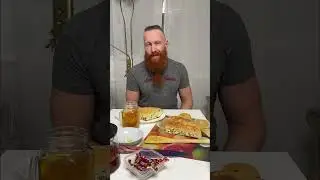 Всем хозяйкам памятка